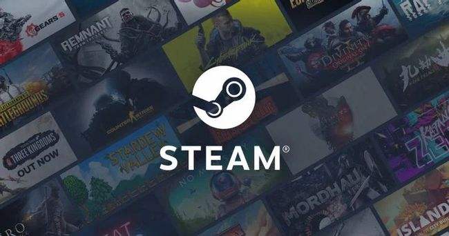 Steam下载速度慢 Steam下载速度怎么拉满第1张-揣书百科