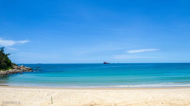 海子《面朝大海,春暖花开》诗歌第1张-揣书百科