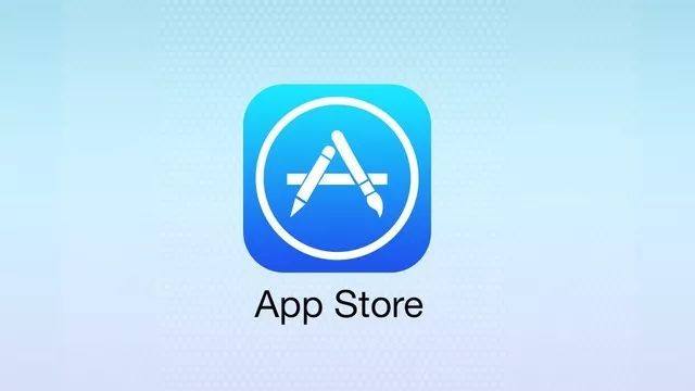 苹果AppStore怎么换账号登录第1张-揣书百科