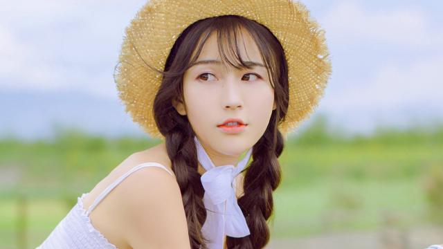 90后非主流MM签名巭孬嫑莪第1张-揣书百科