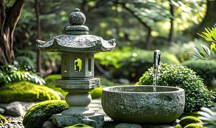 温润如玉，通透处世，以温柔待世界，以从容过一生