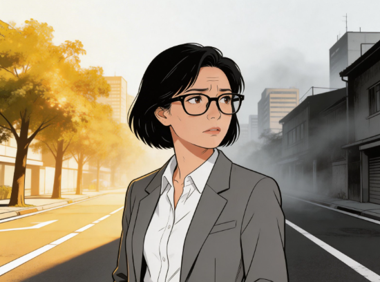 《被讨厌的勇气》正版 阿德勒心理学告别精神内耗