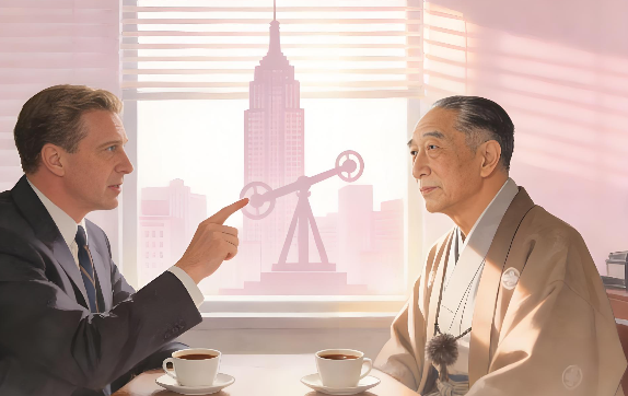 《纳瓦尔宝典》正版 财富与人生成长智慧必读好书