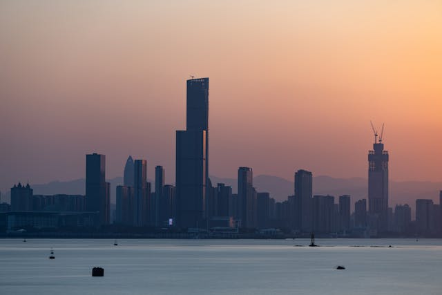 守一份人间清醒,度一生安稳自在