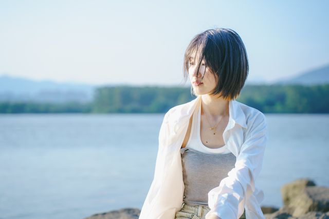 读《月亮与六便士》平衡理想与现实生活