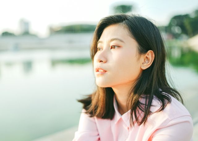 降低心理预设，戒掉期待才是顶级清醒